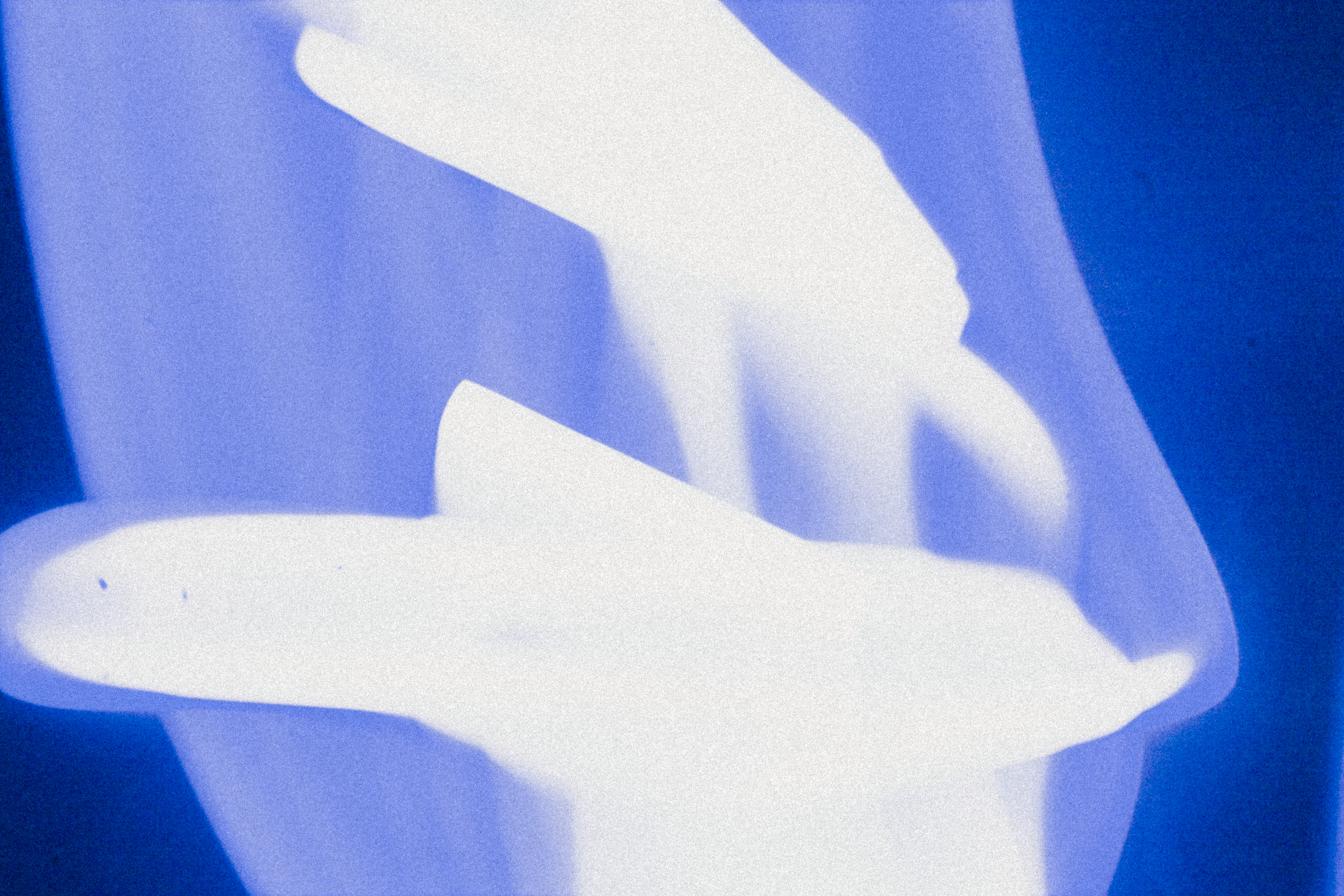 Light painting composition